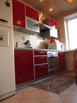 Комната Ростовская область, Ростов-на-Дону пер. Журавлева, 122 (20.0 ...