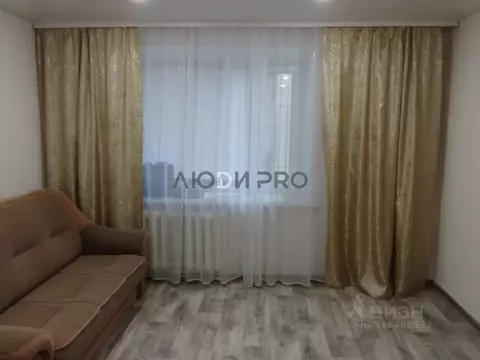 Комната Башкортостан, Уфа ул. Аксакова, 58 (13.7 м)