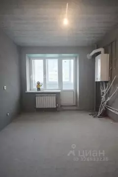 3-к кв. Чувашия, Чебоксары ул. А.В. Асламаса, 8 (84.4 м)