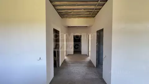 Дом в Оренбургская область, Оренбургский район, Красноуральский ...