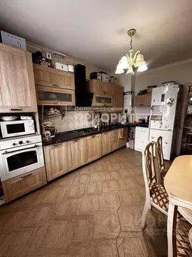 3-к кв. Саха (Якутия), Якутск Вилюйский тракт, 6-й км, 11/2 (82.3 м)