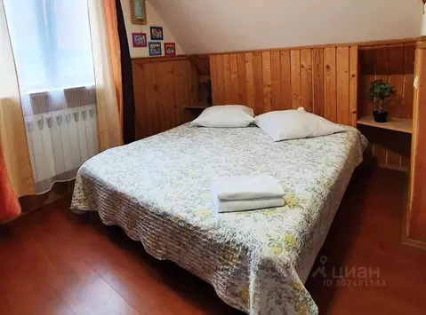 Комната Смоленская область, Смоленск ш. Рославльское, 60А (34.0 м)