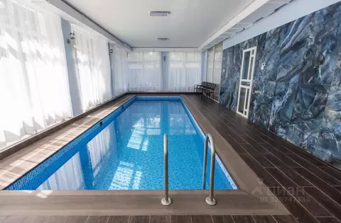 Дом в Московская область, Солнечногорск городской округ, с. Алабушево  ...