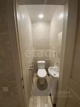 3-к кв. Башкортостан, Уфа ул. Юрия Гагарина, 44/1 (70.7 м)