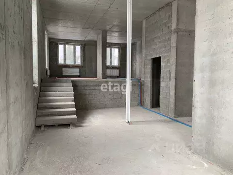 Помещение свободного назначения в Тюменская область, Тюмень ул. ...