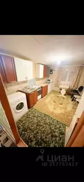 Дом в Татарстан, Казань Беломорская ул., 100 (80 м)