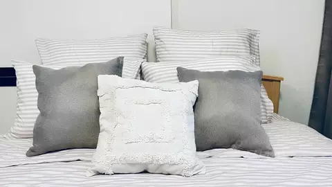 1-к кв. Башкортостан, Уфа ул. Рихарда Зорге, 13/1 (29.0 м)