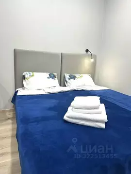 Студия Татарстан, Казань Габдуллы Тукая ул., 62а (17.0 м)