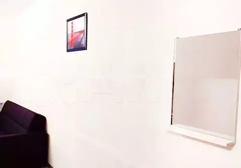 Студия Владимирская область, Владимир Коммунар мкр, Песочная ул., 19 ...