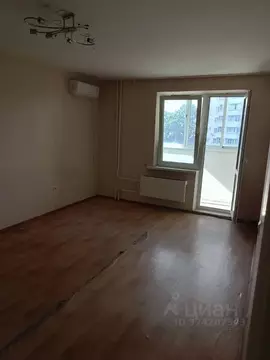 3-к кв. Краснодарский край, Краснодар ул. Героя А.А. Аверкиева, 16 ...