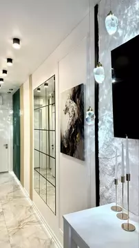 Продается студия