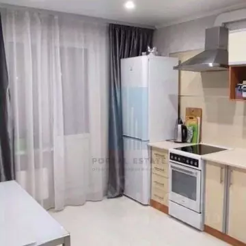 1-к кв. Московская область, Чехов Московская ул., 108 (45.0 м)