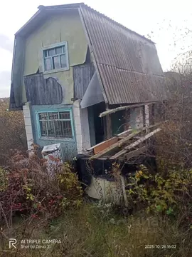 Дом в Белгородская область, Яковлевский муниципальный округ, ...