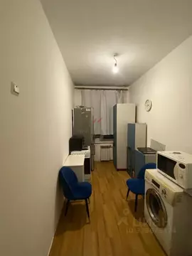 3-к кв. Тыва, Кызыл Ангарский бул., 31 (69.0 м)