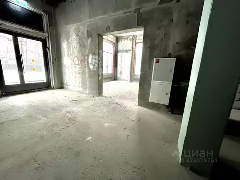 Помещение свободного назначения в Московская область, Котельники Новая ...