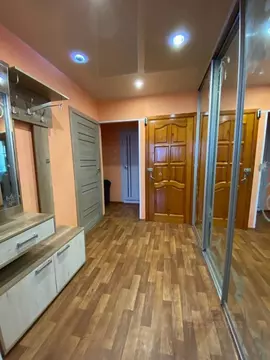 2-к кв. Крым, Керчь ул. Ворошилова, 5 (50.0 м)