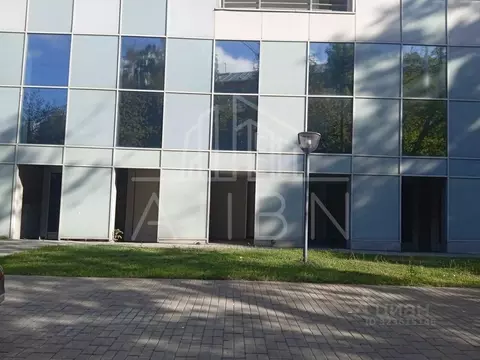 Помещение свободного назначения в Москва ул. Искры, 1 (215 м)