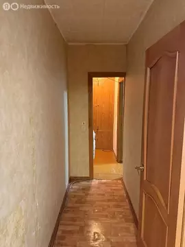 2-комнатная квартира: Пушкино, микрорайон Мамонтовка, улица Горького, ...