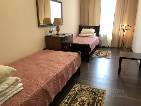 3-к кв. Псковская область, Псков 1-й мкр,  (60.0 м)