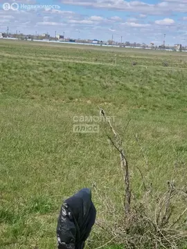 Участок в Волгоград, Советский район (10 м)