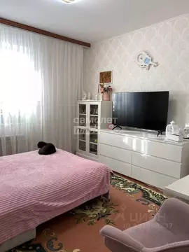 1-к кв. Курская область, Курск просп. Победы, 34 (37.8 м)