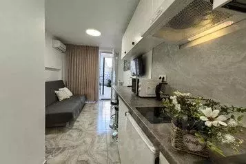 Дом в Краснодарский край, Сочи Лысая Гора садоводческое товарищество, ...