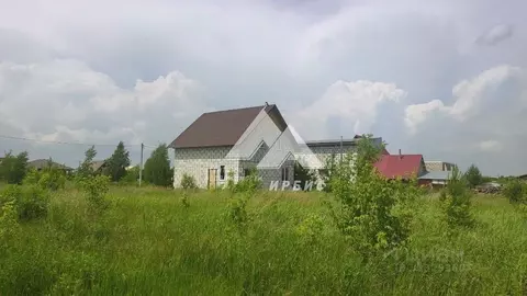 Дом в Алтайский край, Первомайский район, пос. Новый ул. Школьная, 26 ...