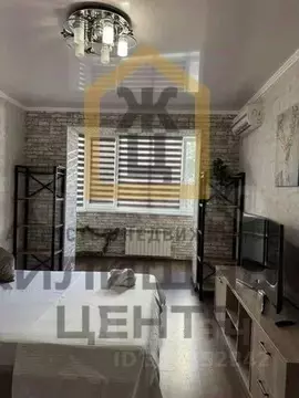 1-к кв. Ставропольский край, Пятигорск ул. Нежнова, 21К3 (46.0 м)