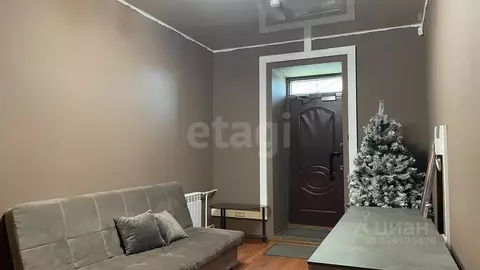 Помещение свободного назначения в Вологодская область, Череповец ул. ...