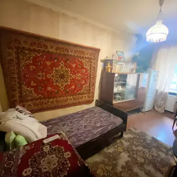 2-к кв. Московская область, Балашиха Купавна мкр, ул. Морская, 1 (43.0 ...