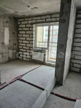 Продается 1-комнатная квартира