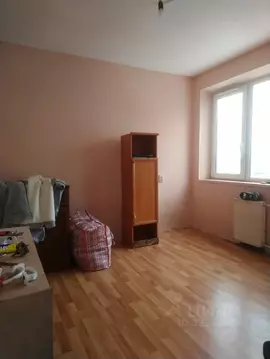 Комната Ленинградская область, Ломоносовский район, Аннинское ...