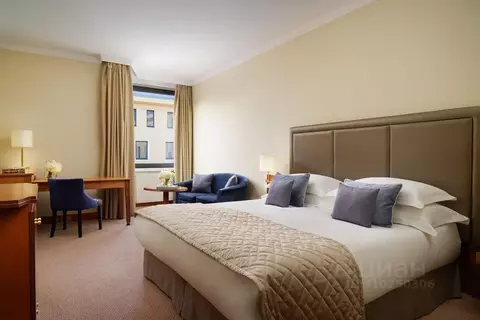 Комната Санкт-Петербург Невский просп., 57 (27.0 м)