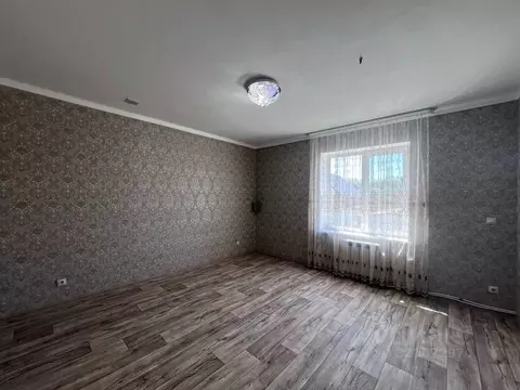 Студия Оренбургская область, Оренбургский район, с. Ивановка ул. ...