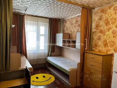 2-к кв. Томская область, Томск Сибирская ул., 102 (36.0 м)