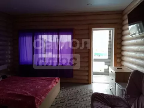 Студия Севастополь ул. Летчика Алексеева, 7 (20.0 м)