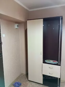 Комната Крым, Керчь ул. Кавказская, 15 (17.0 м)