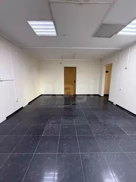 Помещение свободного назначения в Красноярский край, Красноярск ул. ...
