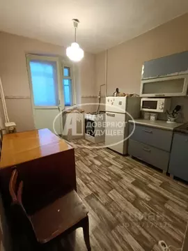 2-к кв. Пермский край, Чусовой Коммунистическая ул., 2/3 (50.0 м)