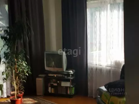 Дом в Кемеровская область, Междуреченск Сыркашинская ул., 76 (54 м)