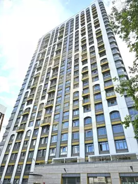 3-к кв. Пермский край, Пермь ул. Луначарского, 97 (69.1 м)