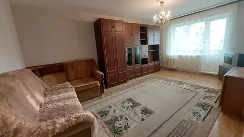 1-к кв. Тверская область, Тверь Молодежный бул., 8к2 (37.9 м)