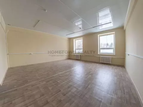 Помещение свободного назначения в Московская область, Балашиха Кучино ...