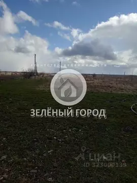 Участок в Калининградская область, Гурьевский муниципальный округ, ...