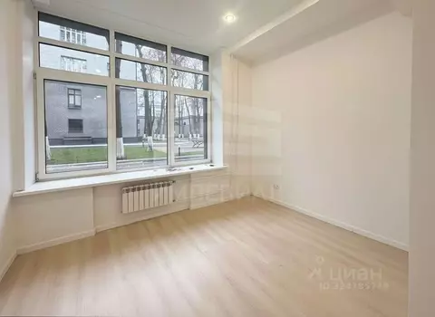 Студия Московская область, Люберцы Октябрьский просп., 403 (20.3 м)