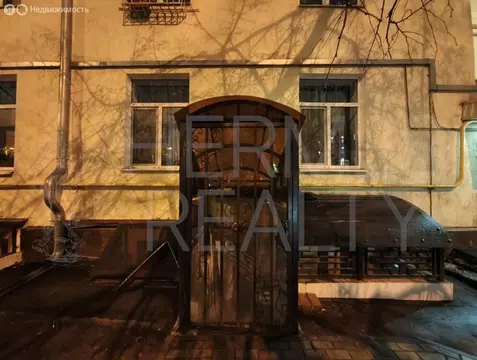 Помещение свободного назначения (26.7 м)