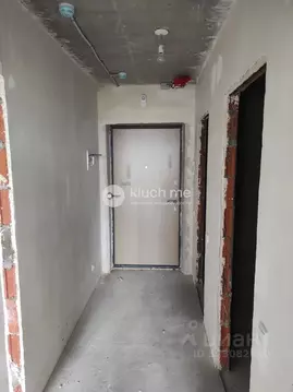 1-к кв. Татарстан, Казань ул. Братьев Батталовых, 20Ак2 (37.1 м)