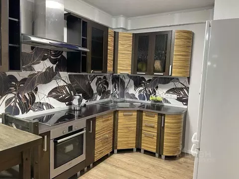 1-к кв. Санкт-Петербург бул. Головнина, 3к1 (37.7 м)