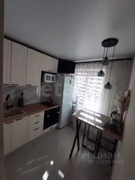 4-к кв. Томская область, Томск Мокрушинский мкр, ул. Мокрушина, 20 ...