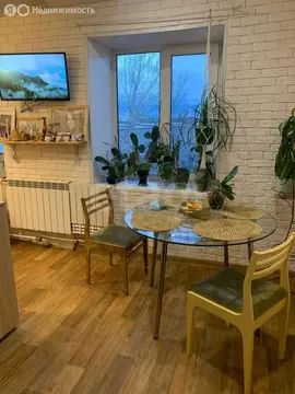 3-комнатная квартира: Нижний Тагил, Выйская улица, 60 (58 м)